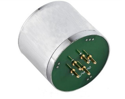 環(huán)境物聯(lián)網(wǎng)監(jiān)測解決方案領導者!南大五維將攜最新產(chǎn)品亮相IOTE 2018