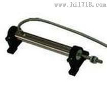 精密位移傳感器 lvdt zdet100b圖片 高清圖 細節圖 成都航飛傳感測控技術有限責任公司