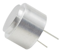 構建高效智能產品庫 傳感器的分類、選型與管理策略