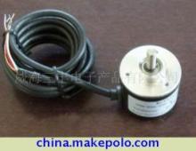 測速器（圖）價格、廠家、圖片及接近傳感器介紹——威海三豐電子產品