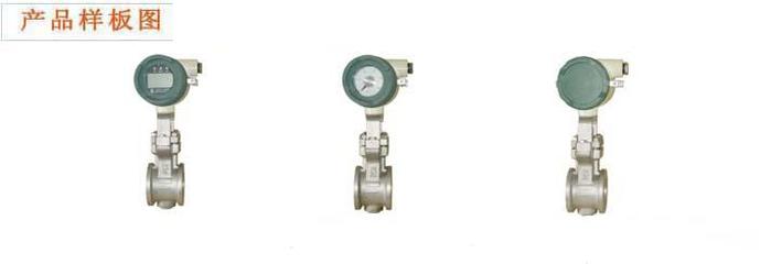 旋渦流量計轉換器(分離型)YFA11 傳感器與轉換器協同運作的高效解決方案