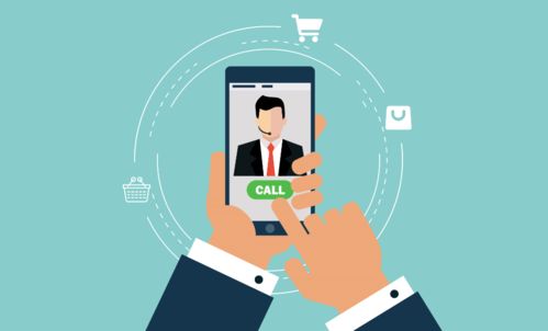 老年醫(yī)學(xué)專家與企業(yè)管理者的健康對(duì)話 共筑健康工作新生態(tài)